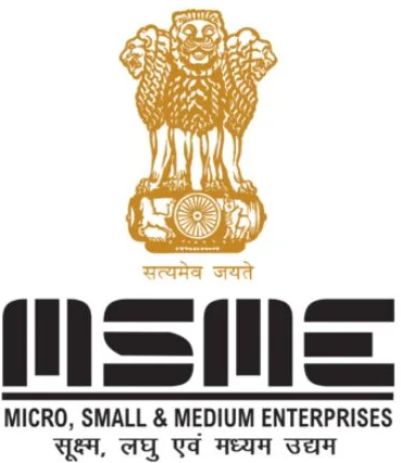 MSME MSME